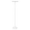 LEDVANCE Leuchte SUN@HOME Panan Floor 41W 2.000lm IP20 – Ansicht stehend