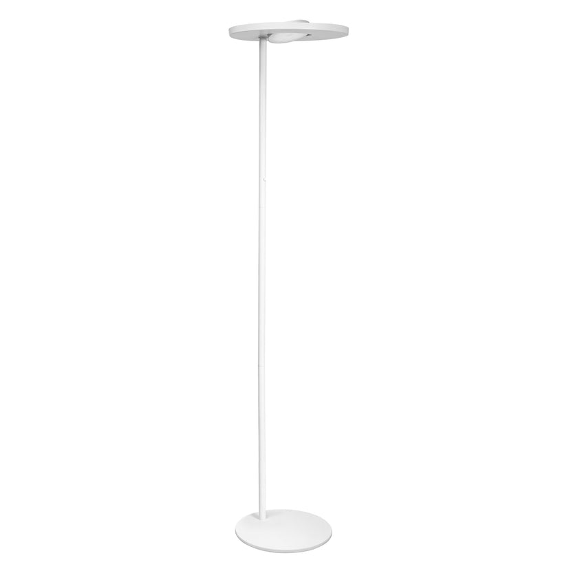LEDVANCE Leuchte SUN@HOME Panan Floor 41W 2.000lm IP20