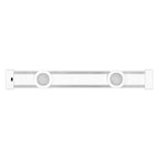 LEDVANCE LED Unterbauleuchte Linear Magnet 2-flammig Sensor – Produktansicht