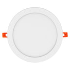 Osram LED Downlight Slim 225mm – Produktansicht