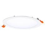 Osram LED Downlight Slim 225mm – Anwendungsbild