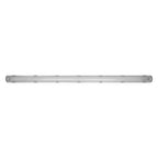 LEDVANCE Leuchte Submarine Through Wiring 120cm 15W 1.600lm IP65 – Ansicht stehend