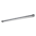 LEDVANCE Leuchte Submarine Through Wiring 120cm 15W 1.600lm IP65