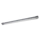 LEDVANCE Leuchte Submarine Through Wiring 120cm 15W 1.600lm IP65