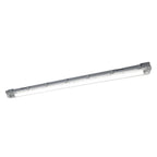 LEDVANCE Leuchte Submarine Through Wiring 120cm 15W 1.600lm IP65 – Ansicht stehend