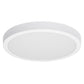 LEDVANCE Downlight SMART+ Wifi Orbis Downlight Surface TW 22W 1.800lm IP20