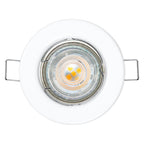 Osram LED Spotset 3-flammig – Produktansicht