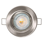 Osram LED Spotset Essential 5-flammig – Produktansicht
