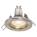 Osram LED Spotset 3-flammig – Anwendungsbild
