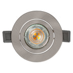 Osram LED Spotset – Produktansicht