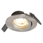 Osram LED Spotset – Anwendungsbild