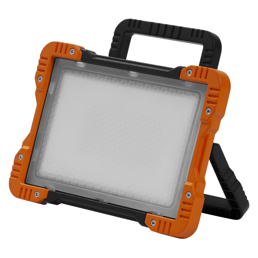 LEDVANCE LED-Panel LED Worklight Panel 50W 4.000lm IP54