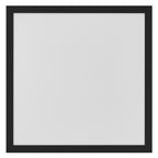LEDVANCE LED-Panel SMART+ Wifi Planon Plus Backlight 450x450mm RGB + TW + RC 28W 1.800lm IP20 – Ansicht stehend