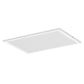 LEDVANCE LED-Panel SMART+ Wifi Undercabinet Panel 300x200mm TW EXT 6,8W 530lm IP20