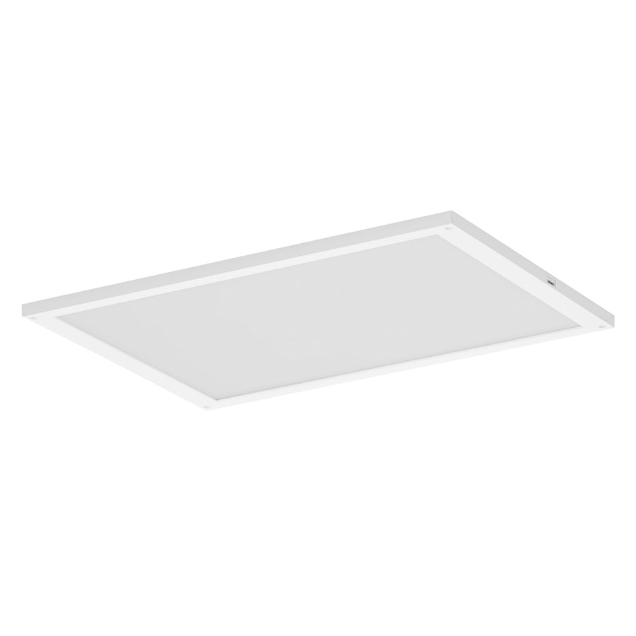 LEDVANCE LED-Panel SMART+ Wifi Undercabinet Panel 300x200mm TW EXT 6,8W 530lm IP20