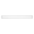 LEDVANCE Leuchte SMART+ Wifi Undercabinet 60x6.5 TW 12W 580lm IP20 – Ansicht stehend