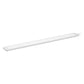 LEDVANCE Leuchte SMART+ Wifi Undercabinet 60x6.5 TW 12W 580lm IP20