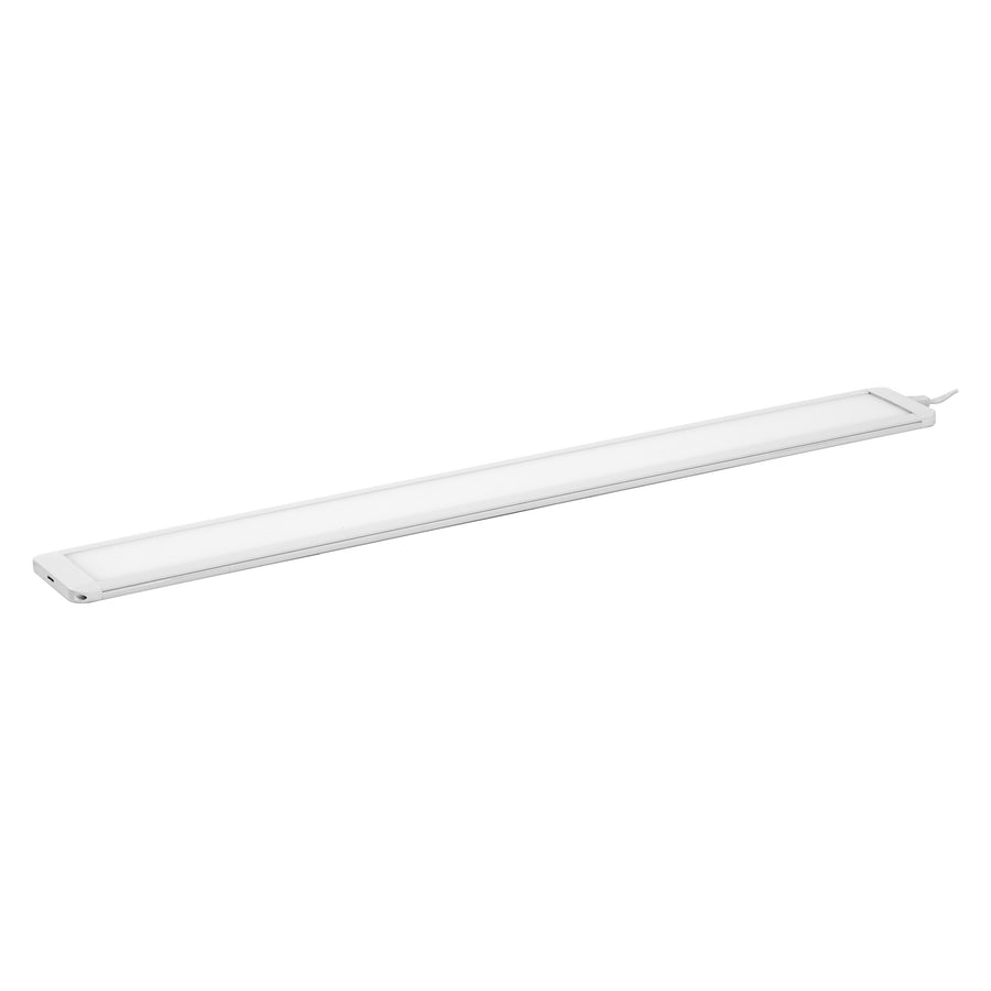 LEDVANCE Leuchte SMART+ Wifi Undercabinet 60x6.5 TW 12W 580lm IP20