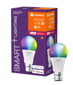 LEDVANCE LED 200° – Produktansicht 2