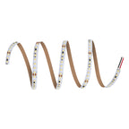 LEDVANCE LED-Strip LS P-1000/927/5 43W 4.645lm IP00 – Produktansicht