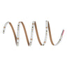 LEDVANCE LED-Strip LS P-1500/930/5 60W 6.600lm IP00 – Produktansicht