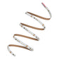 LEDVANCE LED-Strip LS P-1000/927/5 43W 4.645lm IP00