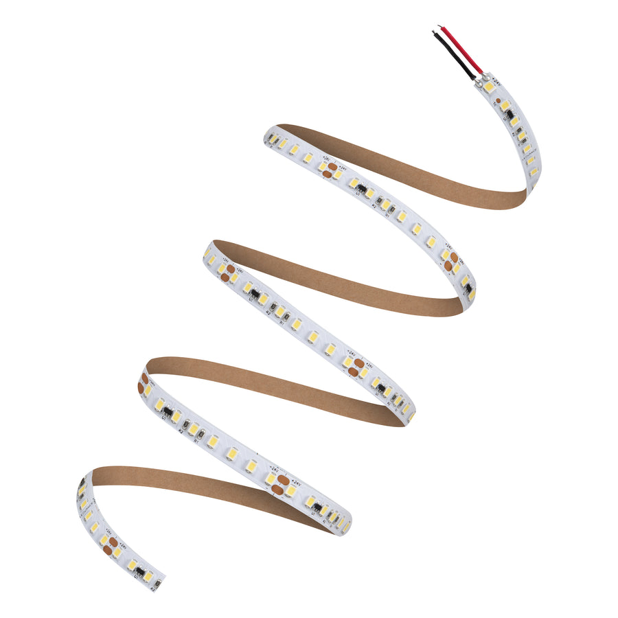 LEDVANCE LED-Strip LS P-1000/927/5 43W 4.645lm IP00