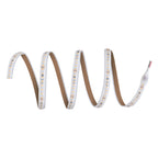 LEDVANCE LED-Strip LS P-1000/927/5 43W 4.365lm IP67 – Produktansicht