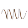 LEDVANCE LED-Strip LS P-1000/940/5 43W 4.730lm IP67 – Produktansicht