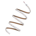 LEDVANCE LED-Strip LS P-2000/940/5 78W 8.575lm IP67