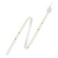 LEDVANCE LED-Strip LFP500-G1-840-10 39W 5.200lm IP67