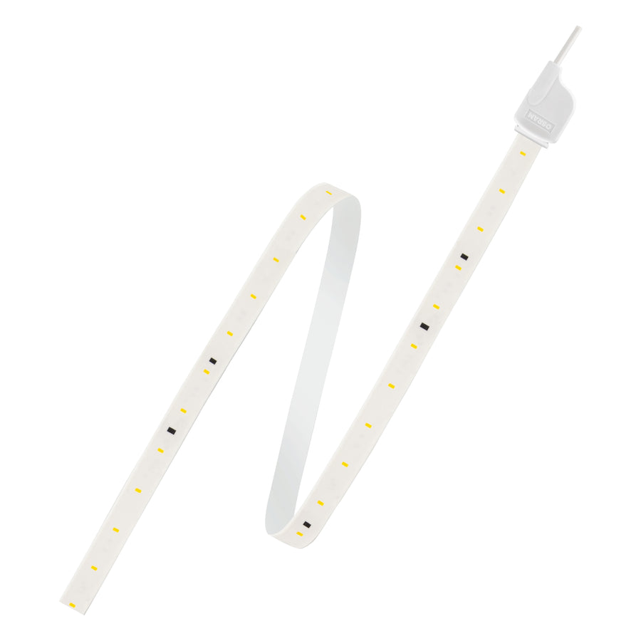 LEDVANCE LED-Strip LFP500-G1-840-10 39W 5.200lm IP67