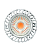 LEDVANCE Leuchte PL-CN111-COB- 2800-840-15D-G1 25,9W 2.700lm IP20