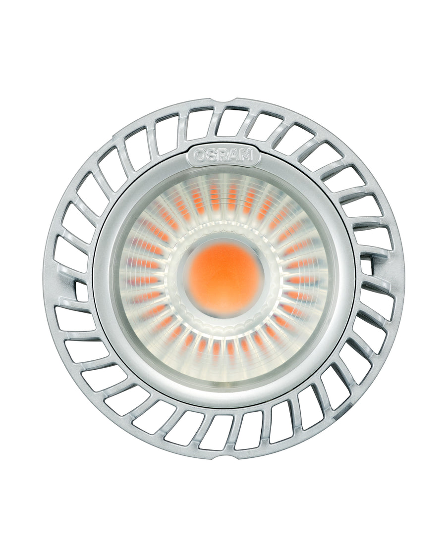 LEDVANCE Leuchte PL-CN111-COB- 2800-840-15D-G1 25,9W 2.700lm IP20