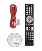 LEDVANCE Zubehörteil DALIECO Remote PC KIT – Ansicht stehend