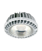 LEDVANCE Leuchte PL-CN111-COB- 2800-840-15D-G1 25,9W 2.700lm IP20 – Produktansicht