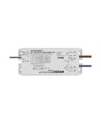 LEDVANCE Treiber OT 100/120…277/800 2DIMLT2 P 100W IP64 – Produktansicht