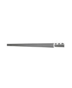 LEDVANCE Zubehörteil FX-QMW-G1-TU26H10-300 – Produktansicht