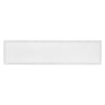 LEDVANCE LED-Panel SMART+ Wifi Planon Plus Frame 1200x300mm RGB + TW 36W 2.800lm IP20 – Ansicht stehend