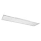 LEDVANCE LED-Panel SMART+ Wifi Planon Plus Frame 1200x300mm RGB + TW 36W 2.800lm IP20