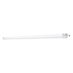 Osram LED-Feuchtraumleuchte DP COMP 1500 V Multi-Lumen 34/50 W 840 IP66 weiß