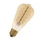 OSRAM LED Filament 37 klar dimmbar 4,8W/822 E27 420lm