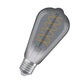 OSRAM LED Filament 30 klar dimmbar 7,8W/818 E27 360lm