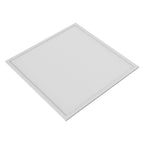 LEDVANCE LED-Panel Essential 60x60 cm 36 W/840 3.200 lm neutralweiß weiß IP20