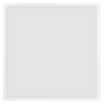 LEDVANCE LED-Panel Essential 60x60 cm 36 W/840 3.200 lm neutralweiß weiß IP20 – Ansicht stehend