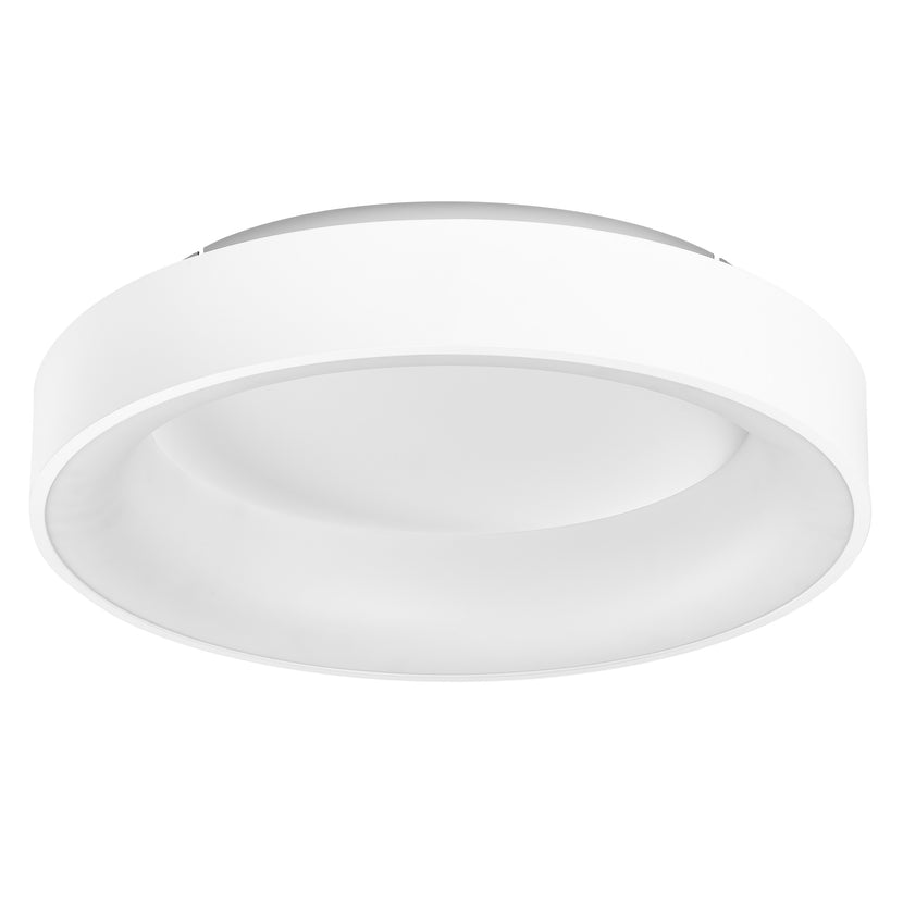 LEDVANCE Leuchte SUN@HOME Circular White 18,5W 500lm IP20