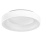 LEDVANCE Leuchte SUN@HOME Circular White 18,5W 500lm IP20