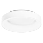 LEDVANCE Leuchte SUN@HOME Circular White 18,5W 500lm IP20 – Ansicht stehend