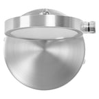 LEDVANCE Leuchte SUN@HOME Bathroom Round 7,5W 200lm IP44 – Ansicht stehend