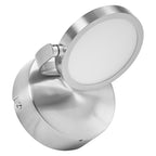 LEDVANCE Leuchte SUN@HOME Bathroom Round 7,5W 200lm IP44